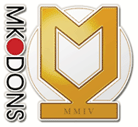 Milton Keynes Dons